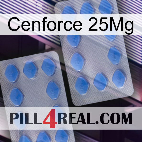 Cenforce 25Mg 20.jpg